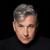 Ricardo Montaner
