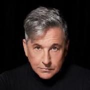 Ricardo Montaner