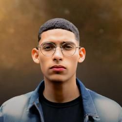 Foto de José Matheus