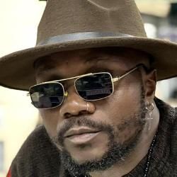 Foto de Twenty Fingers