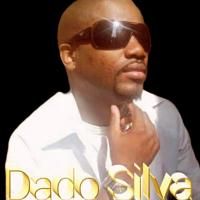 Dado Silva