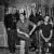 Jimmy Eat World