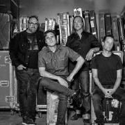 Jimmy Eat World