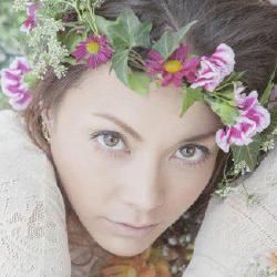 Foto de Anna Tsuchiya