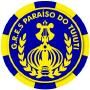 G.R.E.S Paraíso do Tuiuti