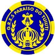 G.R.E.S Paraíso do Tuiuti