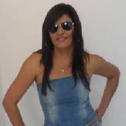 Foto de Penha Oliver & Banda