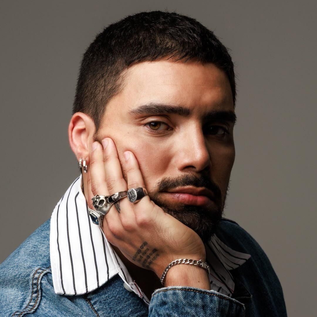 Brunno Daltro