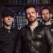 Black Star Riders