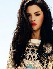One And The Same (feat. Demi Lovato)