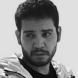 Felipe Renfro