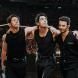 Jonas Brothers