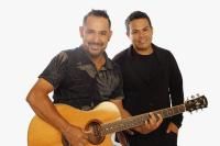 Disco drama acid blues