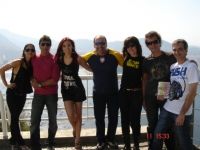 Radioatividade