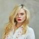 Elle Fanning