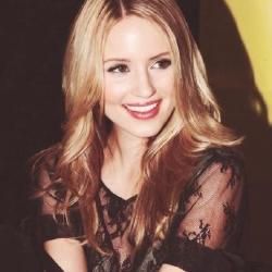 Foto de Dianna Agron