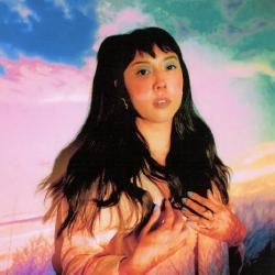 Foto de Alisa Xayalith