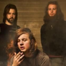 Foto de Protest The Hero