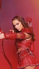 Show das Poderosas / This Is What You Came For (Remix)