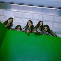 Hype Boy (250 Remix) (Instrumental)