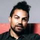 Taj Jackson