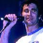 Pete Murray