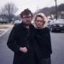 Elvis Depressedly