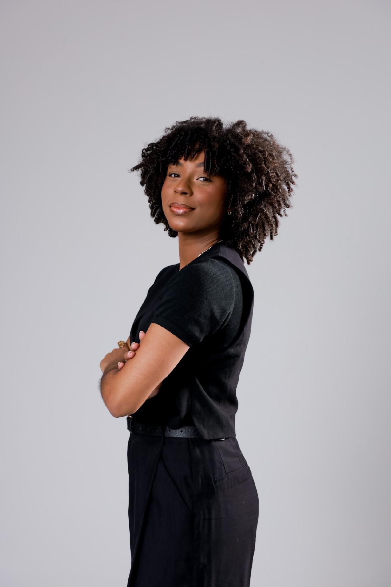 Kelly Souza
