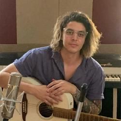 Foto de  Lean (Leandro Ferraz)