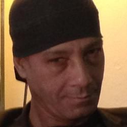 Photo of Dherly Rocha