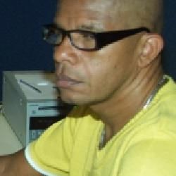 Foto de Arthur Figueroa