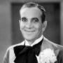 Al Jolson