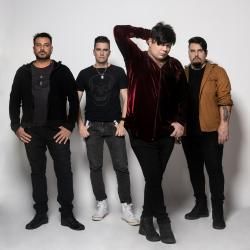 Foto de Cogumelo Plutão