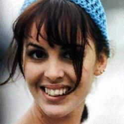 Foto de Twiggy (Argentina)