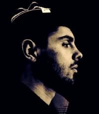 Não Chore Minha Morte