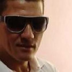 Foto de Balada do Bonde