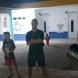 Reisado do Bairro Canela