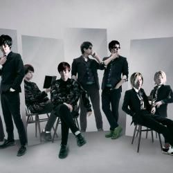 Foto de The Pinballs