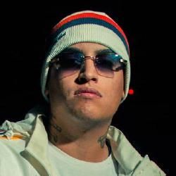 Foto de Gonzalo Nawel