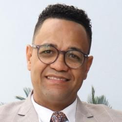 Foto de Joel Marianno