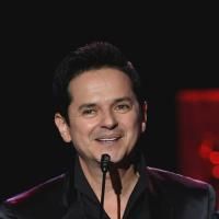 Hoy y siempre te alabaré