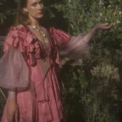 Foto de Allie Crow Buckley