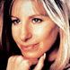 Barbra Streisand