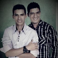 Foto de Mauro & Marcos