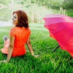 Foto de Sara Estevão