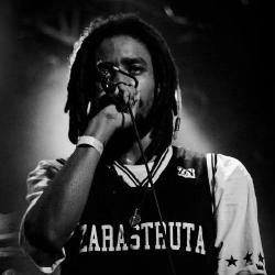 Foto de Zarastruta