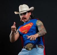 4x4 (part. DJ DAN LIVE e Zé Vianna e Gabriel)