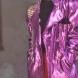 Prince