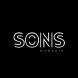 Sons Worship
