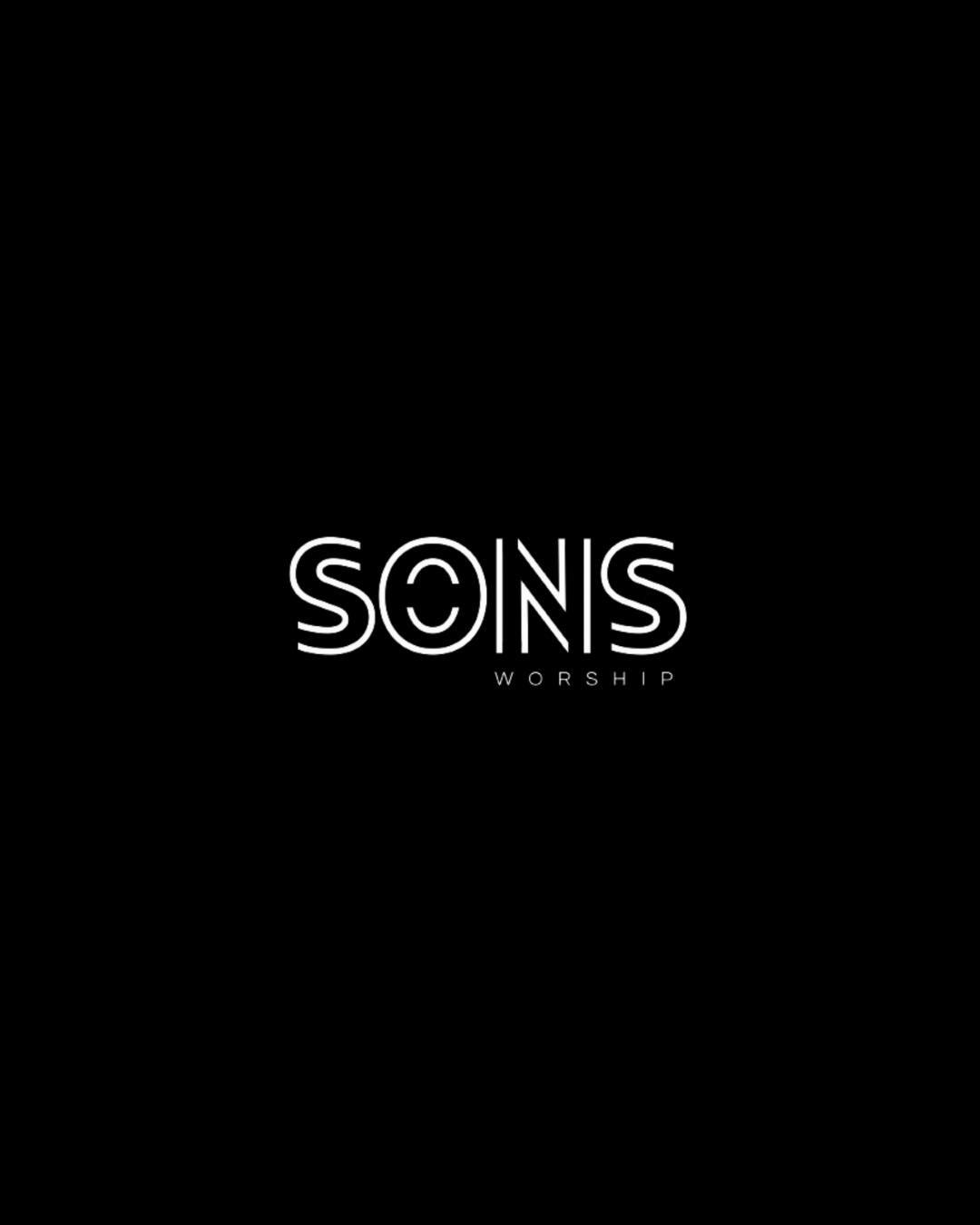 Sons Worship